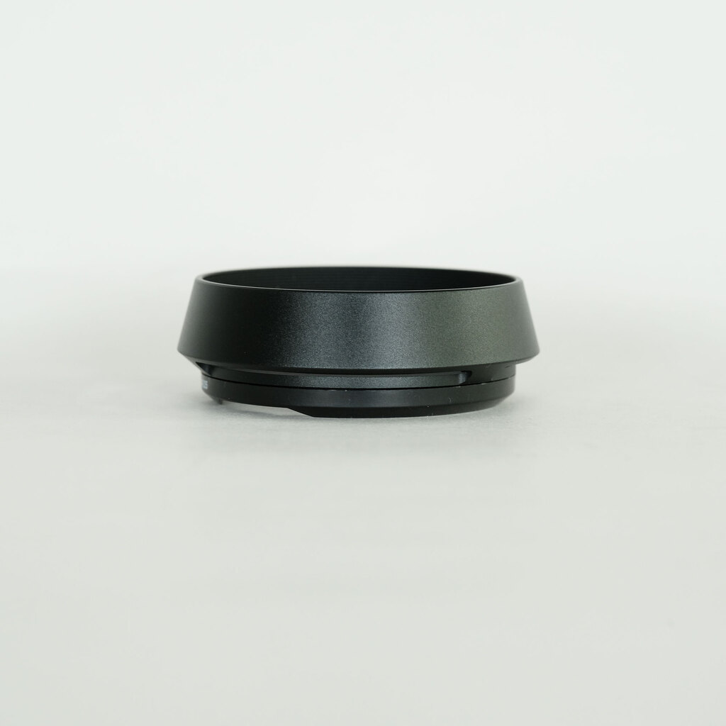 FUJIFILM XF23mmF2 R WR FUJIFILM XF23mmF2 R WR
