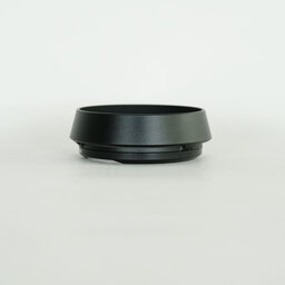 FUJIFILM XF23mmF2 R WR FUJIFILM XF23mmF2 R WR