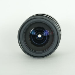 OLYMPUS M.ZUIKO DIGITAL ED 12-40mm F2.8 PRO II