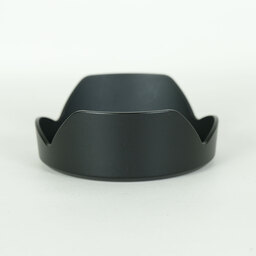 Canon EF-S10-18mm F4.5-5.6 IS STM