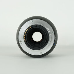 Carl Zeiss Touit 2.8/50M [フジフイルムX用]