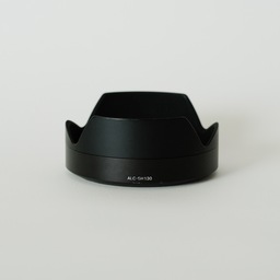 SONY Vario-Tessar T＊ FE 24-70mm F4 ZA OSS SEL2470Z