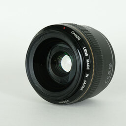 Canon EF28mm F1.8 USM Canon EF28mm F1.8 USM