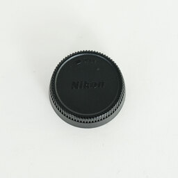 Nikon Ai Nikkor 45mm F2.8P Nikon Ai Nikkor 45mm F2.8P