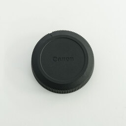 Canon RF15-35mm F2.8 L IS USM Canon RF15-35mm F2.8 L IS USM