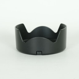 Canon EF-S18-135mm F3.5-5.6 IS USM Canon EF-S18-135mm F3.5-5.6 IS USM