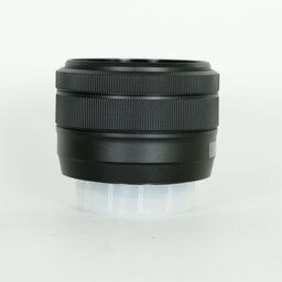 FUJIFILM XC15-45mmF3.5-5.6 OIS PZ