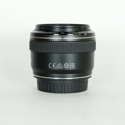 Canon EF28mm F1.8 USM