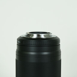 OM SYSTEM M.ZUIKO DIGITAL ED 75-300mm F4.8-6.7 II ※OM SYSTEMロゴモデル OM SYSTEM M.ZUIKO DIGITAL ED 75-300mm F4.8-6.7 II ※OM SYSTEMロゴモデル