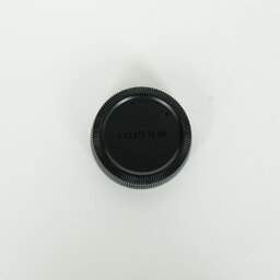 FUJIFILM XF16-55mmF2.8 R LM WR FUJIFILM XF16-55mmF2.8 R LM WR