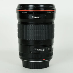 Canon EF135mm F2L USM Canon EF135mm F2L USM
