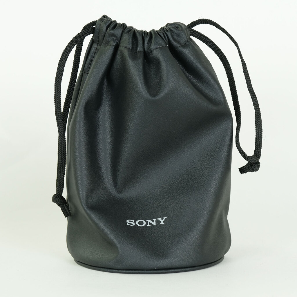 SONY Vario-Tessar T* FE 16-35mm F4 ZA OSS SEL1635Z SONY Vario-Tessar T* FE 16-35mm F4 ZA OSS SEL1635Z