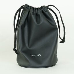 SONY Vario-Tessar T* FE 16-35mm F4 ZA OSS SEL1635Z SONY Vario-Tessar T* FE 16-35mm F4 ZA OSS SEL1635Z