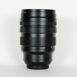 Panasonic LEICA DG VARIO-SUMMILUX 10-25mm / F1.7 ASPH. Panasonic LEICA DG VARIO-SUMMILUX 10-25mm / F1.7 ASPH.