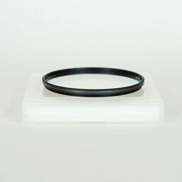 FUJIFILM XF18-135mmF3.5-5.6 R LM OIS WR FUJIFILM XF18-135mmF3.5-5.6 R LM OIS WR