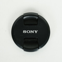 SONY FE 70-200mm F4 G OSS SEL70200G