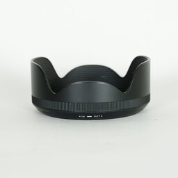 SIGMA 18-200mm F3.5-6.3 DC MACRO OS HSM｜Contemporary [ペンタックスK用]