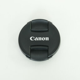 Canon EF16-35mm F4L IS USM Canon EF16-35mm F4L IS USM