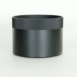 SIGMA 150-600mm F5-6.3 DG OS HSM | Contemporary [キヤノンEF用]