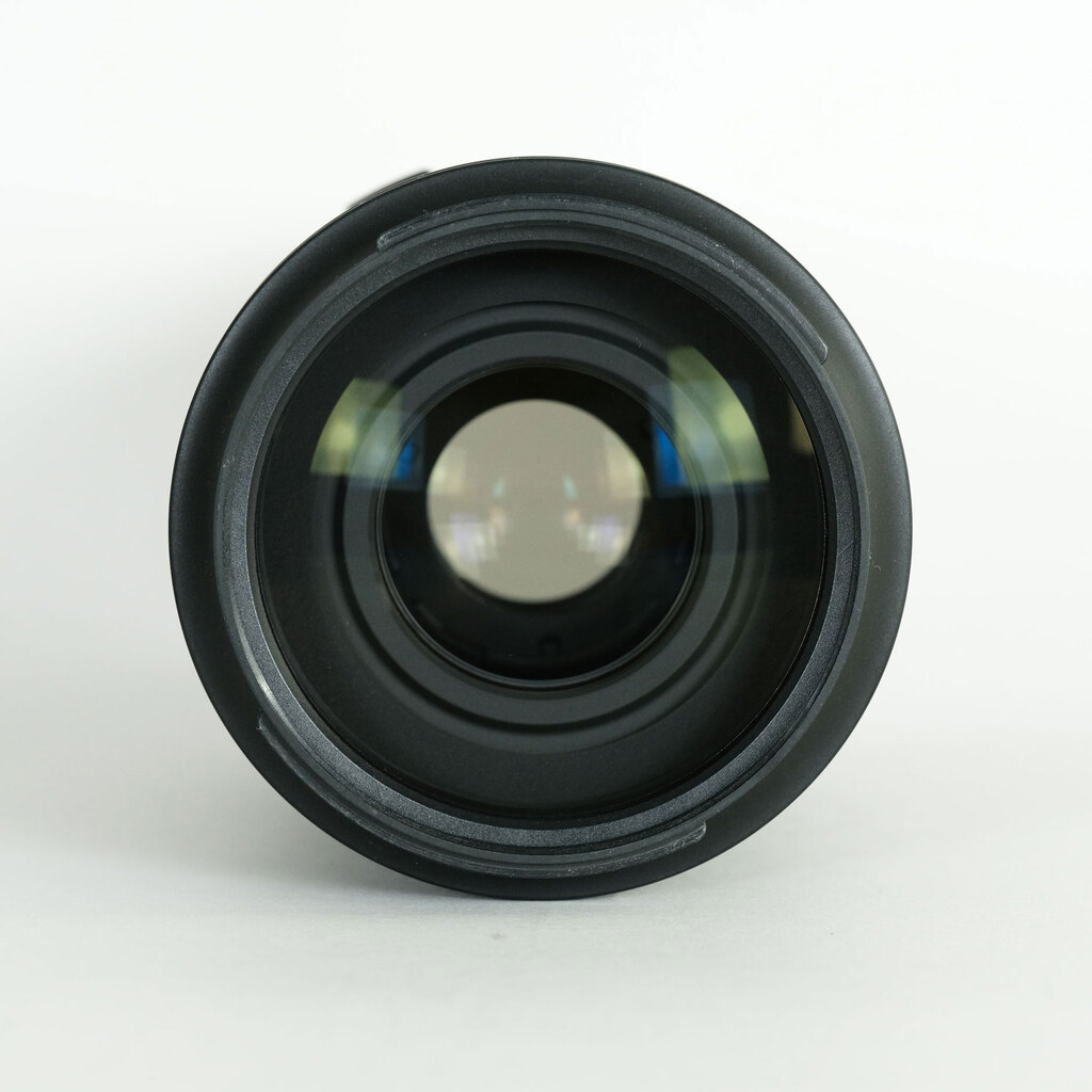 TAMRON 70-180mm F/2.8 Di III VXD (Model A056) [ ソニーE用 ]