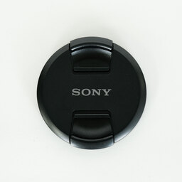 SONY FE 70-200mm F2.8 GM OSS II SEL70200GM2 SONY FE 70-200mm F2.8 GM OSS II SEL70200GM2