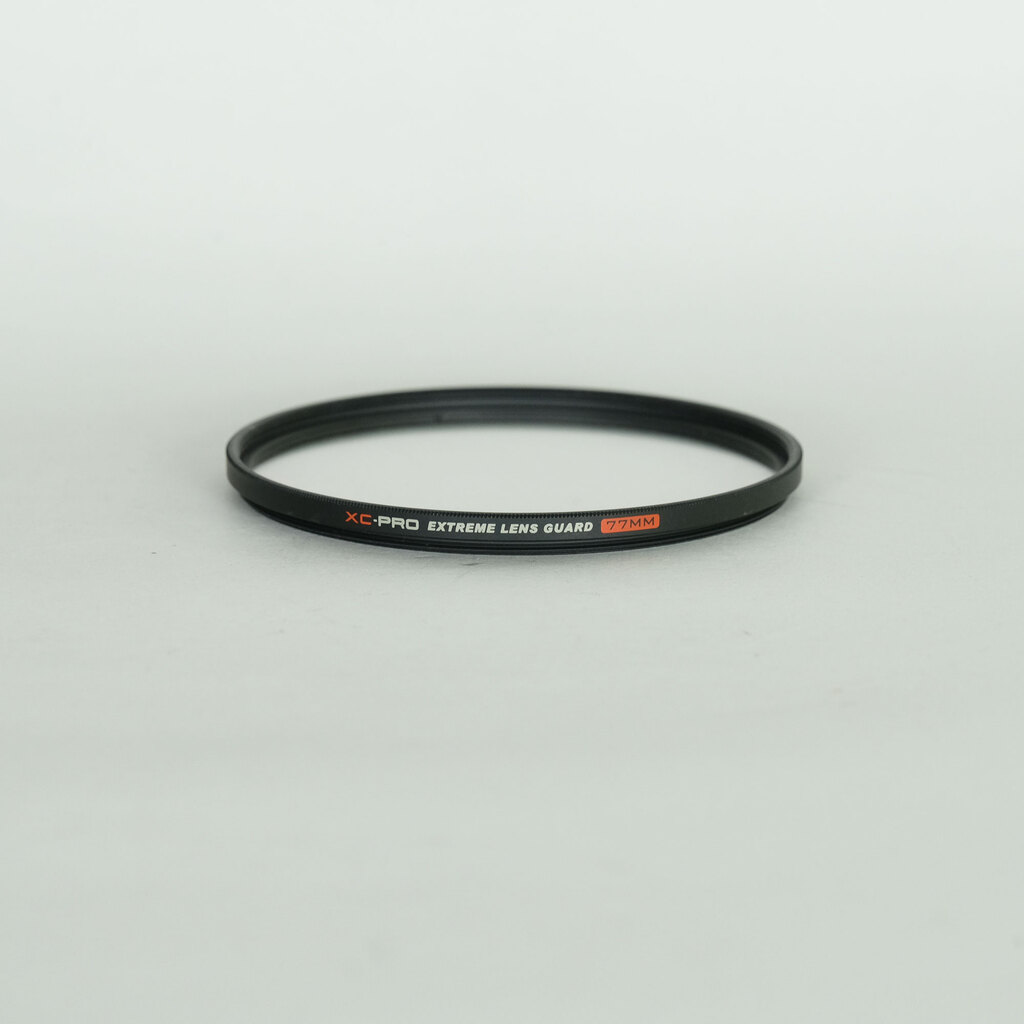 SONY FE 100-400mm F4.5-5.6 GM OSS SEL100400GM SONY FE 100-400mm F4.5-5.6 GM OSS SEL100400GM