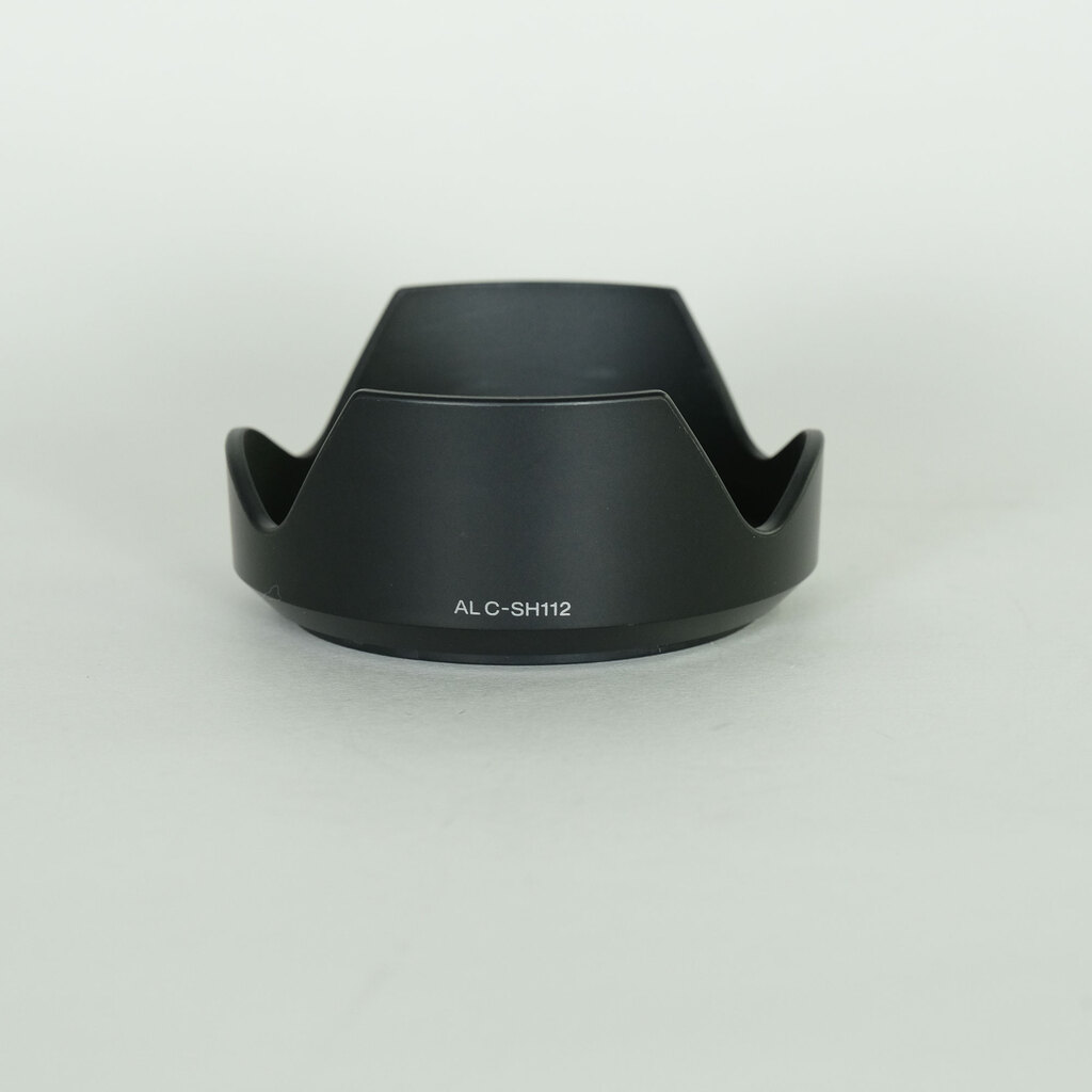 SONY E 18-55mm F3.5-5.6 OSS SEL1855 SONY E 18-55mm F3.5-5.6 OSS SEL1855