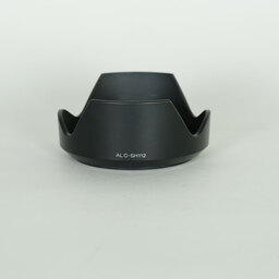 SONY E 18-55mm F3.5-5.6 OSS SEL1855 SONY E 18-55mm F3.5-5.6 OSS SEL1855