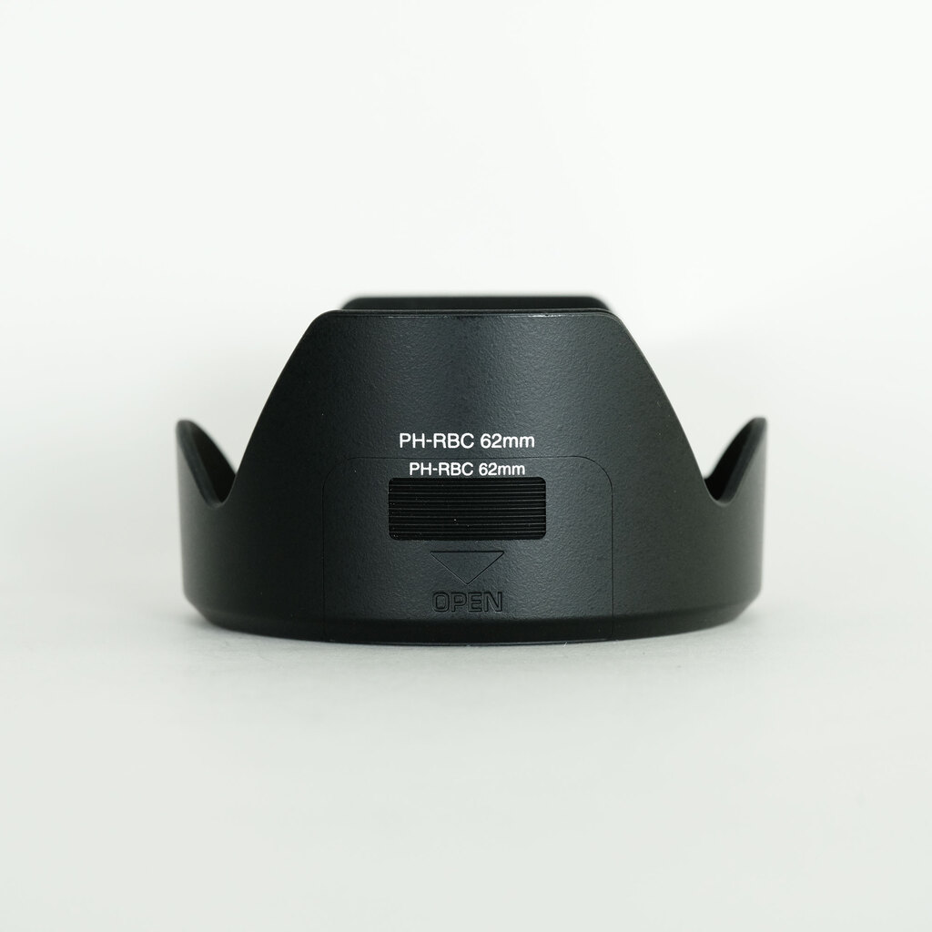 PENTAX smc PENTAX-DA 18-135mmF3.5-5.6ED AL[IF] DC WR