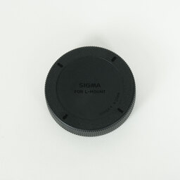 SIGMA 24-70mm F2.8 DG DN｜Art [ライカL用]