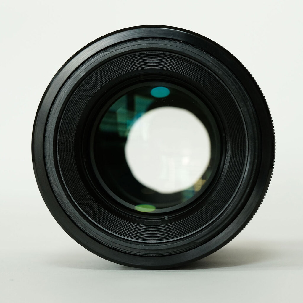 SONY FE 90mm F2.8 Macro G OSS SEL90M28Gの出品 | ONE SCENE