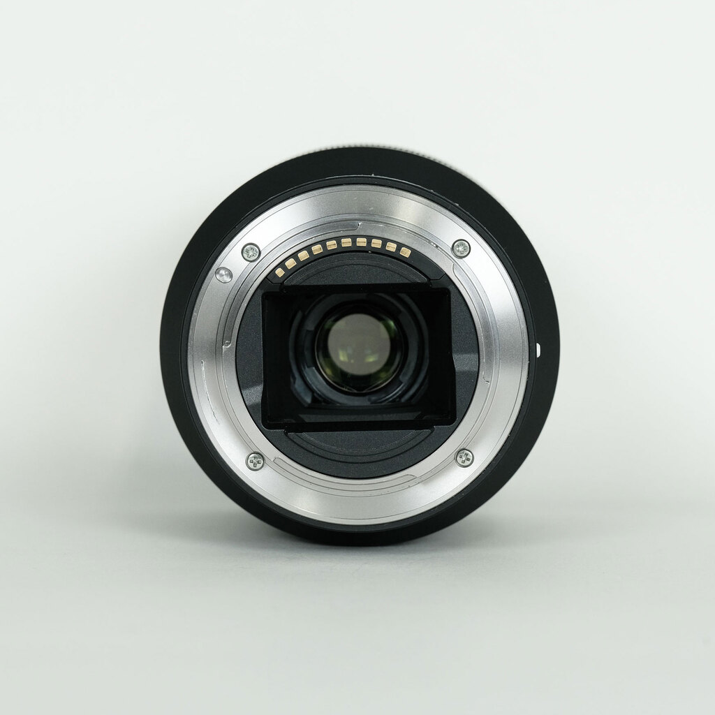 SONY FE 28-70mm F3.5-5.6 OSS SEL2870 SONY FE 28-70mm F3.5-5.6 OSS SEL2870