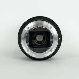 SONY FE 28-70mm F3.5-5.6 OSS SEL2870 SONY FE 28-70mm F3.5-5.6 OSS SEL2870