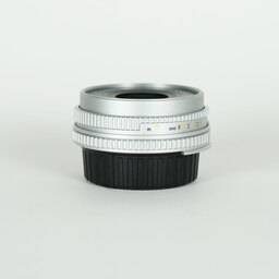 Nikon Ai Nikkor 45mm F2.8P Nikon Ai Nikkor 45mm F2.8P