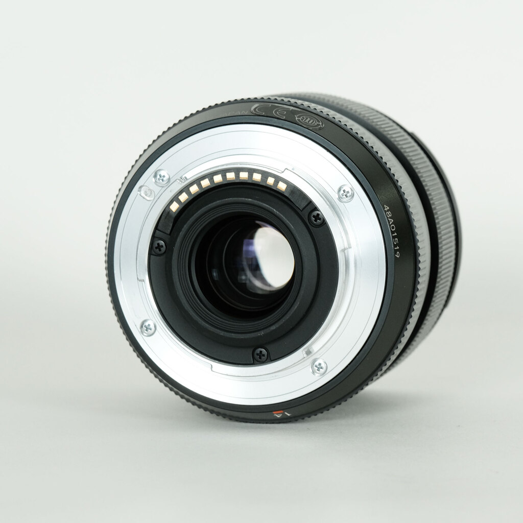 FUJIFILM XF14mmF2.8 R FUJIFILM XF14mmF2.8 R