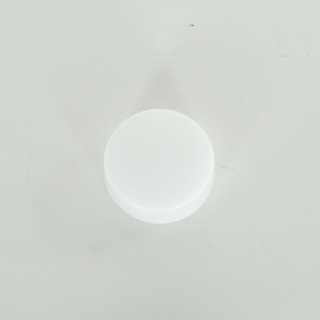 Nikon AF-P DX NIKKOR 18-55mm F3.5-5.6G VR Nikon AF-P DX NIKKOR 18-55mm F3.5-5.6G VR