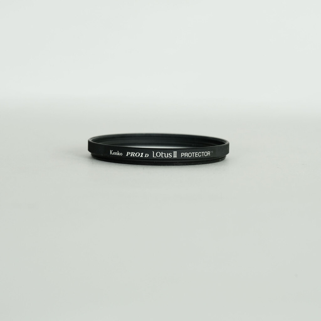Canon RF35mm F1.8 MACRO IS STM Canon RF35mm F1.8 MACRO IS STM