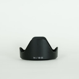 FUJIFILM XF18-55mmF2.8-4 R LM OIS FUJIFILM XF18-55mmF2.8-4 R LM OIS