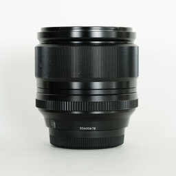 FUJIFILM XF56mmF1.2 R FUJIFILM XF56mmF1.2 R