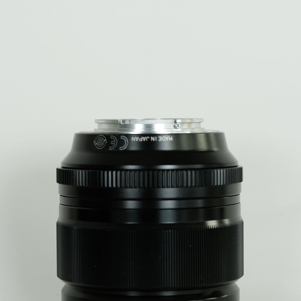 FUJIFILM XF56mmF1.2 R APD FUJIFILM XF56mmF1.2 R APD