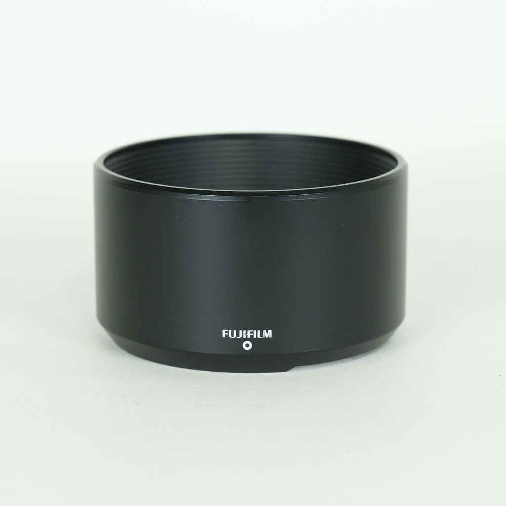 FUJIFILM XF33mmF1.4 R LM WR