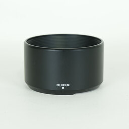 FUJIFILM XF33mmF1.4 R LM WR