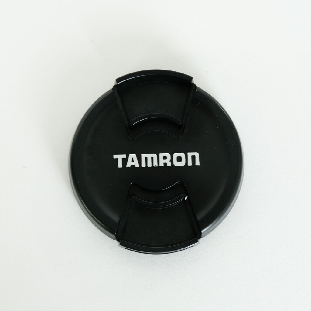 TAMRON SP 70-300mm F4-5.6 Di VC USD/Model A005E(キヤノンEF用) TAMRON SP 70-300mm F4-5.6 Di VC USD/Model A005E(キヤノンEF用)