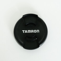 TAMRON SP 70-300mm F4-5.6 Di VC USD/Model A005E(キヤノンEF用) TAMRON SP 70-300mm F4-5.6 Di VC USD/Model A005E(キヤノンEF用)