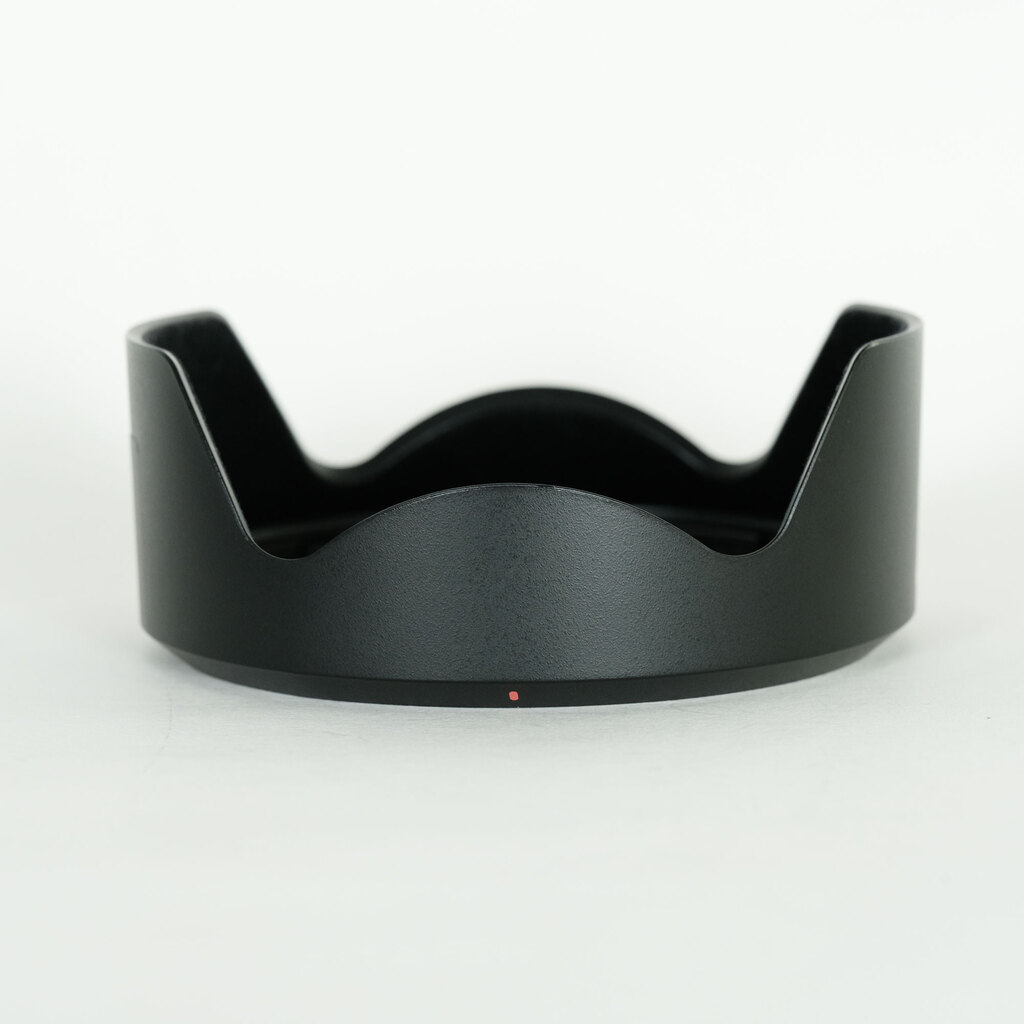 SONY FE 24-70mm F2.8 GM II SEL2470GM2