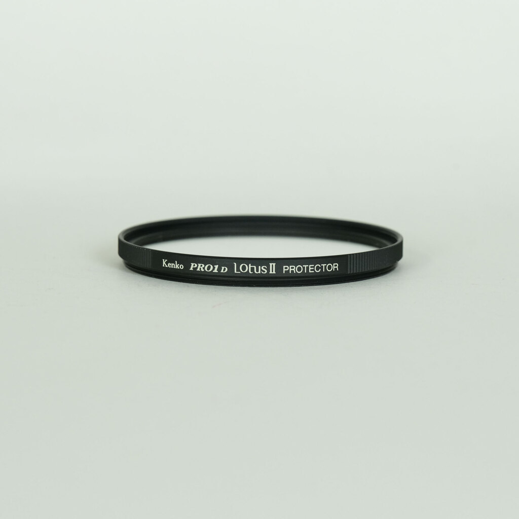 Nikon AF-S Micro NIKKOR 60mm f/2.8G ED Nikon AF-S Micro NIKKOR 60mm f/2.8G ED