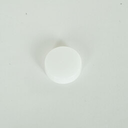 FUJIFILM XC50-230mmF4.5-6.7 OIS II FUJIFILM XC50-230mmF4.5-6.7 OIS II