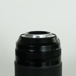FUJIFILM XF18-135mmF3.5-5.6 R LM OIS WR FUJIFILM XF18-135mmF3.5-5.6 R LM OIS WR