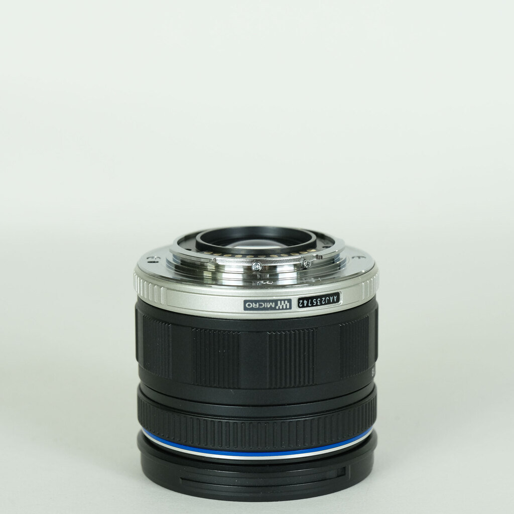 OLYMPUS M.ZUIKO DIGITAL ED 9‑18mm F4.0-5.6 OLYMPUS M.ZUIKO DIGITAL ED 9‑18mm F4.0-5.6