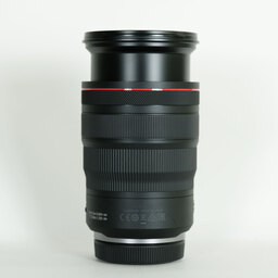 Canon RF24-70mm F2.8 L IS USM Canon RF24-70mm F2.8 L IS USM